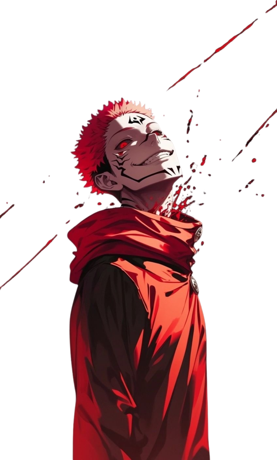Solo leveling