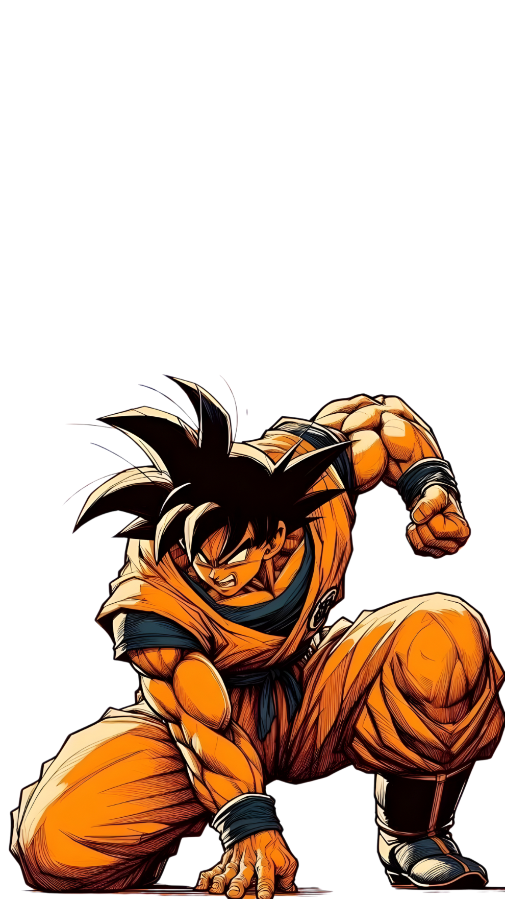 Dragon ball